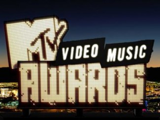 Video Music Awards (VMA) 2009