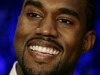 Kanye West кэнни вест
