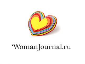 WomanJournal.ru