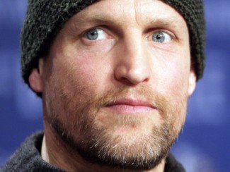 Вуди Харрельсон (WOODY HARRELSON)