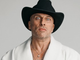 Дмитрий Нагиев впервые рассказал о своем внебрачном сыне 