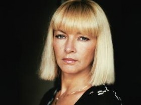 Голая Барбара Брыльска (19 ФОТО)