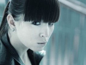 Даша Суворова: Биография и фотогалерея (67 ФОТО)