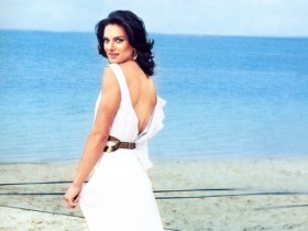 Елена Исинбаева: Фотогалерея и биография (37 ФОТО)
