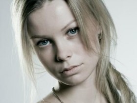 Евгения Осипова: биография и фото