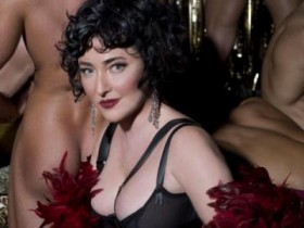 Шоу «Суперстар – 2008» закончилось на минорной ноте