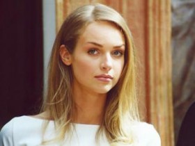 Магдалена Мельцаж: Фотогалерея и биография (52 ФОТО)