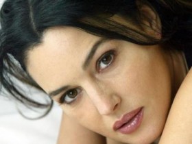 Моника Белуччи - лучшие фото (77 ФОТО)