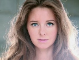 Наталья Костенёва: Биография и фотогалерея (36 ФОТО)