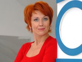 Оксана Сташенко: Фотогалерея и биография (46 ФОТО)