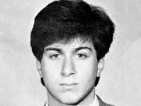 Российские олигархи. С чего они начинали, или как стать олигархом