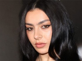 Charli XCX
