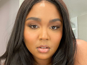 Lizzo Lizzo
