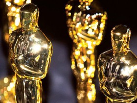 Оскар Оскар