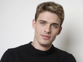 Василий Степанов в журнале "Здоровая жизнь" (12 ФОТО)