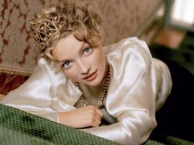 Екатерина Вилкова: биография и фотосессия (43 ФОТО)