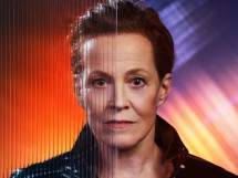 Сигурни Уивер стала главной героиней свежего Empire (10 ФОТО)