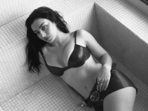 «Я была готова уйти»: Charli XCX откровенно рассказала о кризисе