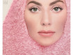 Леди Гага снялась голой ради рекламы своего нового фильма (ФОТО)