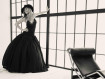 Дженнифер Энистон на обложке свежего Harper's Bazaar (9 ФОТО)