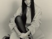 Потрясающая Дакота Джонсон на обложке Flaunt Magazine (11 ФОТО)