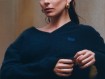 Джоди Комер похвасталась фигурой, снявшись в белье для GQ (7 ФОТО)