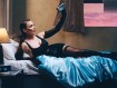 Джоди Комер похвасталась фигурой, снявшись в белье для GQ (7 ФОТО)