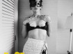 Лили Аллен снялась в откровенной фотосессии для Perfect Magazine