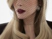 Стильная и посвежевшая Линдси Лохан в свежем Vogue (10 ФОТО)