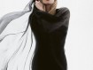 Стильная и посвежевшая Линдси Лохан в свежем Vogue (10 ФОТО)