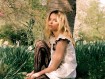 Звезда сериала «Дом Дракона» снялась для обложки Elle (11 ФОТО)