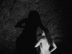 Татьяна Мингалимова порадовала поклонников эротической фотосессией (9 ФОТО)