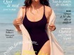 Роскошная Моника Беллуччи в купальнике для нового Marie Claire (7 ФОТО)