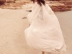Роскошная Моника Беллуччи в купальнике для нового Marie Claire (7 ФОТО)