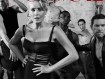 67-летняя Шэрон Стоун снялась топлесс для Vogue