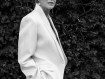 67-летняя Шэрон Стоун снялась топлесс для Vogue
