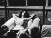 Ирина Шейк украсила обложку бразильского Vogue и рассказала, как стала моделью