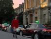 «Вульгарность и безвкусие». Загитову раскритиковали за снимки из Парижа