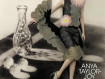 Львиная грива и Dior: Аня Тейлор-Джой снялась для нового выпуска L’Officiel (10 ФОТО)