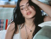 «Я была готова уйти»: Charli XCX откровенно рассказала о кризисе