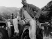 Дуэйн Джонсон снялся для Esquire и рассказал, как его «прокатили» с «Оскаром» (8 ФОТО)