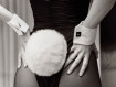 Кара Делевинь сняла с себя все в фотосессии для Playboy (16 ФОТО)