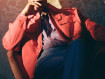 Брэд Питт снялся для Esquire в образах от ретро до классики (9 ФОТО)