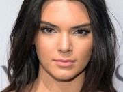 Кендалл Дженнер