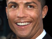 Криштиану Роналду Криштиану Роналду