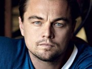 Леонардо ди Каприо