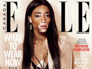 Elle
