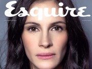 Esquire