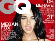GQ