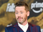 Маколей Калкин